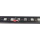 Car RGB LED Strip Light 4*9 Car Interior Light Decoration RGB LED Strip Lights with Remote USB Atmosphere Decorative Lamp 12V 6A Car RGB LED Strip Light 4*9 Car Interior Light Decoration RGB LED Strip Lights with Remote USB Atmosphere Decorative Lamp 12V 6A