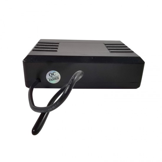 Universal Car Alarm System Automatic Central Kit Door Lock Vehicle Remote Control System M616-8239 Universal Car Alarm System Automatic Central Kit Door Lock Vehicle Remote Control System M616-8239