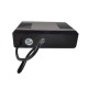 Universal Car Alarm System Automatic Central Kit Door Lock Vehicle Remote Control System M616-8239 Universal Car Alarm System Automatic Central Kit Door Lock Vehicle Remote Control System M616-8239