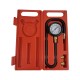 TU-12 Auto Transmission Pressure Tester Meter Gauge Tool TU-12 Auto Transmission Pressure Tester Meter Gauge Tool