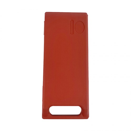TU-12 Auto Transmission Pressure Tester Meter Gauge Tool TU-12 Auto Transmission Pressure Tester Meter Gauge Tool