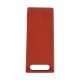 TU-12 Auto Transmission Pressure Tester Meter Gauge Tool TU-12 Auto Transmission Pressure Tester Meter Gauge Tool