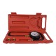 TU-12 Auto Transmission Pressure Tester Meter Gauge Tool TU-12 Auto Transmission Pressure Tester Meter Gauge Tool