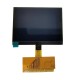 Audi A3 A6 VDO instrument LCD Display Screen (T) Audi A3 A6 VDO instrument LCD Display Screen (T)