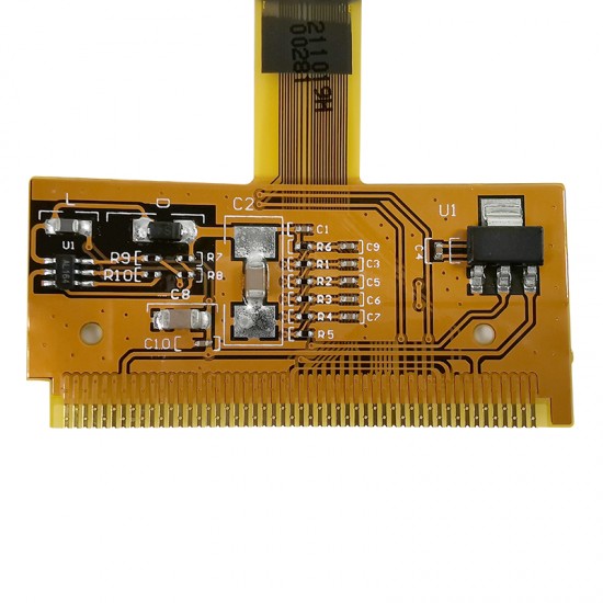 Audi A3 A6 VDO instrument LCD Display Screen (T) Audi A3 A6 VDO instrument LCD Display Screen (T)