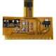 Audi A3 A6 VDO instrument LCD Display Screen (T) Audi A3 A6 VDO instrument LCD Display Screen (T)