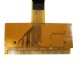 Audi A3 A6 VDO instrument LCD Display Screen (T) Audi A3 A6 VDO instrument LCD Display Screen (T)