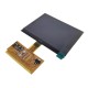 Audi A3 A6 VDO instrument LCD Display Screen (T) Audi A3 A6 VDO instrument LCD Display Screen (T)