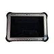 Panasonic FZ-G1 IPS touch screen Support Wifi Bluetooth Portable Tablet Second Hand Panasonic FZ-G1 IPS touch screen Support Wifi Bluetooth Portable Tablet Second Hand