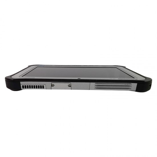Panasonic FZ-G1 IPS touch screen Support Wifi Bluetooth Portable Tablet Second Hand Panasonic FZ-G1 IPS touch screen Support Wifi Bluetooth Portable Tablet Second Hand