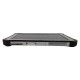 Panasonic FZ-G1 IPS touch screen Support Wifi Bluetooth Portable Tablet Second Hand Panasonic FZ-G1 IPS touch screen Support Wifi Bluetooth Portable Tablet Second Hand
