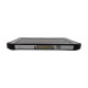 Panasonic FZ-G1 IPS touch screen Support Wifi Bluetooth Portable Tablet Second Hand Panasonic FZ-G1 IPS touch screen Support Wifi Bluetooth Portable Tablet Second Hand