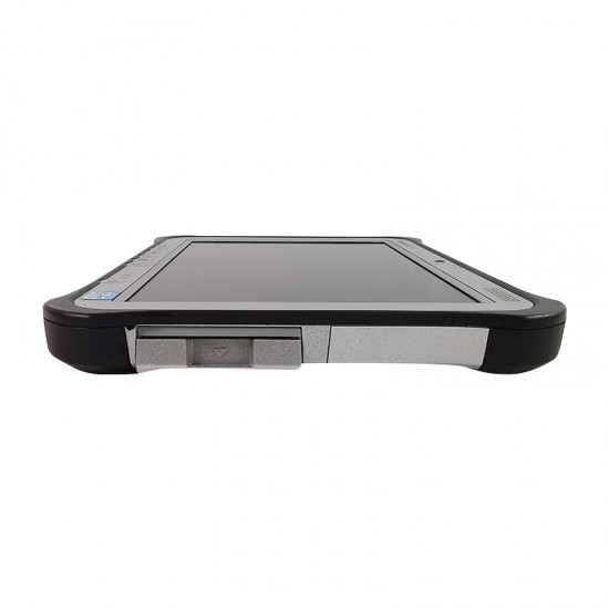 Panasonic FZ-G1 IPS touch screen Support Wifi Bluetooth Portable Tablet Second Hand Panasonic FZ-G1 IPS touch screen Support Wifi Bluetooth Portable Tablet Second Hand