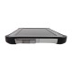 Panasonic FZ-G1 IPS touch screen Support Wifi Bluetooth Portable Tablet Second Hand Panasonic FZ-G1 IPS touch screen Support Wifi Bluetooth Portable Tablet Second Hand
