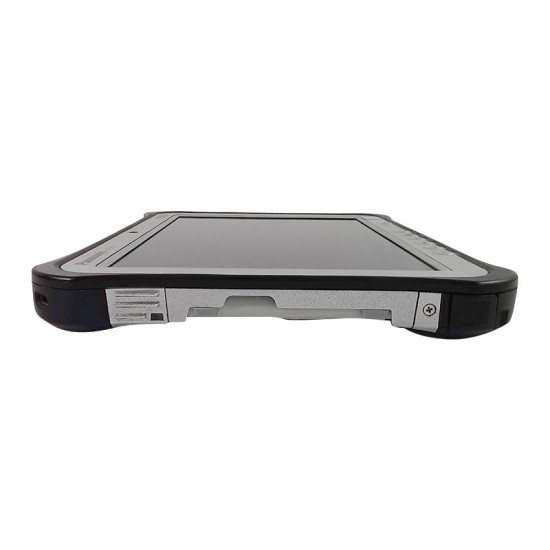 Panasonic FZ-G1 IPS touch screen Support Wifi Bluetooth Portable Tablet Second Hand Panasonic FZ-G1 IPS touch screen Support Wifi Bluetooth Portable Tablet Second Hand