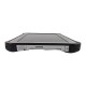 Panasonic FZ-G1 IPS touch screen Support Wifi Bluetooth Portable Tablet Second Hand Panasonic FZ-G1 IPS touch screen Support Wifi Bluetooth Portable Tablet Second Hand