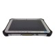 Panasonic FZ-G1 IPS touch screen Support Wifi Bluetooth Portable Tablet Second Hand Panasonic FZ-G1 IPS touch screen Support Wifi Bluetooth Portable Tablet Second Hand