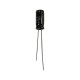 LCR-T7 New Transistor Tester TFT Diode Triode Capacitance Meter LCR ESR meter NPN PNP MOSFET IR Multifunction tester multimeter LCR-T7 New Transistor Tester TFT Diode Triode Capacitance Meter LCR ESR meter NPN PNP MOSFET IR Multifunction tester multimeter