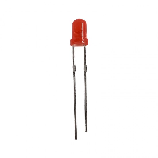 LCR-T7 New Transistor Tester TFT Diode Triode Capacitance Meter LCR ESR meter NPN PNP MOSFET IR Multifunction tester multimeter LCR-T7 New Transistor Tester TFT Diode Triode Capacitance Meter LCR ESR meter NPN PNP MOSFET IR Multifunction tester multimeter