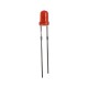 LCR-T7 New Transistor Tester TFT Diode Triode Capacitance Meter LCR ESR meter NPN PNP MOSFET IR Multifunction tester multimeter LCR-T7 New Transistor Tester TFT Diode Triode Capacitance Meter LCR ESR meter NPN PNP MOSFET IR Multifunction tester multimeter