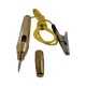 Diagnostic Tools DC 6V 12V 24V Copper Auto Car Light Circuit Tester Lamp Voltage Test Diagnostic Tools DC 6V 12V 24V Copper Auto Car Light Circuit Tester Lamp Voltage Test