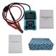 ALLOSUN EM571 3in1 12v Automotive Battery Tester Multifunction Check Meter Digital Analyzer ALLOSUN EM571 3in1 12v Automotive Battery Tester Multifunction Check Meter Digital Analyzer