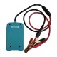 ALLOSUN EM571 3in1 12v Automotive Battery Tester Multifunction Check Meter Digital Analyzer ALLOSUN EM571 3in1 12v Automotive Battery Tester Multifunction Check Meter Digital Analyzer