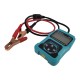 ALLOSUN EM571 3in1 12v Automotive Battery Tester Multifunction Check Meter Digital Analyzer ALLOSUN EM571 3in1 12v Automotive Battery Tester Multifunction Check Meter Digital Analyzer