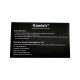 Kawish CR508S Digital Common Rail Pressure Tester and Simulator for High Pump Engine diagnostic tool Kawish CR508S Digital Common Rail Pressure Tester and Simulator for High Pump Engine diagnostic tool