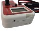 Kawish CR508S Digital Common Rail Pressure Tester and Simulator for High Pump Engine diagnostic tool Kawish CR508S Digital Common Rail Pressure Tester and Simulator for High Pump Engine diagnostic tool