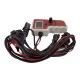 Kawish CR508S Digital Common Rail Pressure Tester and Simulator for High Pump Engine diagnostic tool Kawish CR508S Digital Common Rail Pressure Tester and Simulator for High Pump Engine diagnostic tool