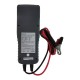 DUOYI DY2015C Car Battery Tester with Printer12V/24V Battery Test & Cranking Test & Charging Test & Max Load Test DUOYI DY2015C Car Battery Tester with Printer12V/24V Battery Test & Cranking Test & Charging Test & Max Load Test