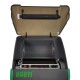 DUOYI DY2015C Car Battery Tester with Printer12V/24V Battery Test & Cranking Test & Charging Test & Max Load Test DUOYI DY2015C Car Battery Tester with Printer12V/24V Battery Test & Cranking Test & Charging Test & Max Load Test
