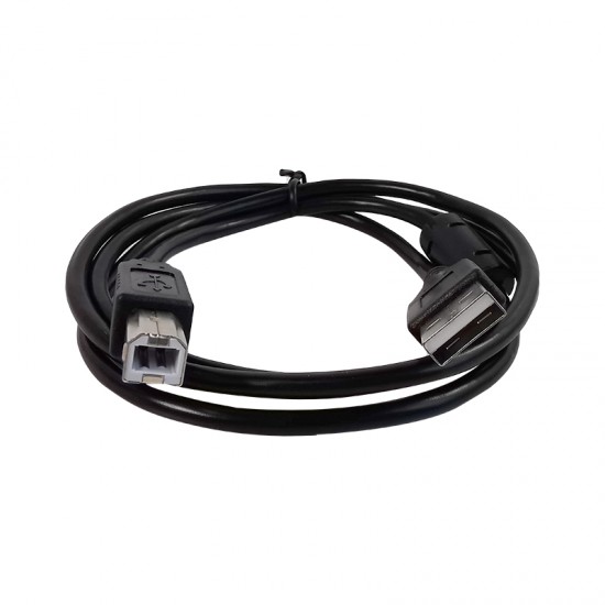 CANalyst-II CAN Analyzer USB To CAN Analyzer CAN-Bus Converter Adapter Compatible With ZLG USB To CAN CANalyst-II CAN Analyzer USB To CAN Analyzer CAN-Bus Converter Adapter Compatible With ZLG USB To CAN