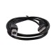 CANalyst-II CAN Analyzer USB To CAN Analyzer CAN-Bus Converter Adapter Compatible With ZLG USB To CAN CANalyst-II CAN Analyzer USB To CAN Analyzer CAN-Bus Converter Adapter Compatible With ZLG USB To CAN