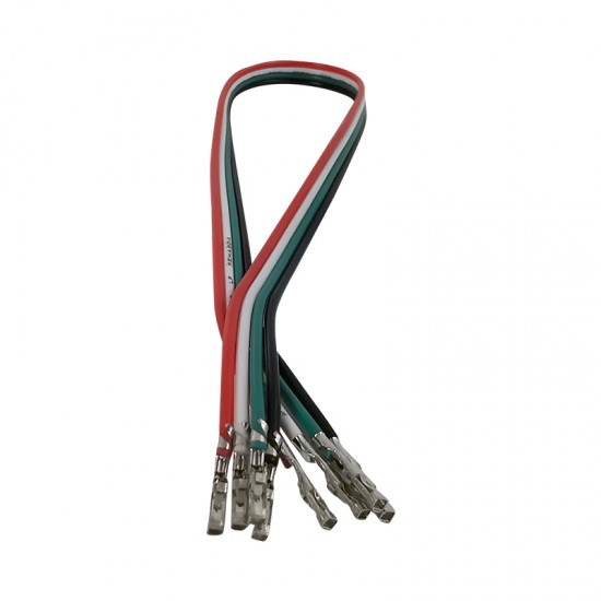 CANalyst-II CAN Analyzer USB To CAN Analyzer CAN-Bus Converter Adapter Compatible With ZLG USB To CAN CANalyst-II CAN Analyzer USB To CAN Analyzer CAN-Bus Converter Adapter Compatible With ZLG USB To CAN