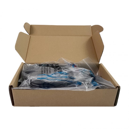 CANalyst-II CAN Analyzer USB To CAN Analyzer CAN-Bus Converter Adapter Compatible With ZLG USB To CAN CANalyst-II CAN Analyzer USB To CAN Analyzer CAN-Bus Converter Adapter Compatible With ZLG USB To CAN