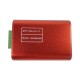 CANalyst-II CAN Analyzer USB To CAN Analyzer CAN-Bus Converter Adapter Compatible With ZLG USB To CAN CANalyst-II CAN Analyzer USB To CAN Analyzer CAN-Bus Converter Adapter Compatible With ZLG USB To CAN