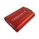 CANalyst-II CAN Analyzer USB To CAN Analyzer CAN-Bus Converter Adapter Compatible With ZLG USB To CAN CANalyst-II CAN Analyzer USB To CAN Analyzer CAN-Bus Converter Adapter Compatible With ZLG USB To CAN