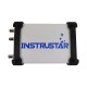 ISDS205B 5 IN 1 Multifunctional PC Based USB Digital Oscilloscop/Spectrum Analyzer/ DDS/Sweep/Data Recorder 20M 48MS/s ISDS205B 5 IN 1 Multifunctional PC Based USB Digital Oscilloscop/Spectrum Analyzer/ DDS/Sweep/Data Recorder 20M 48MS/s