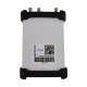 ISDS205B 5 IN 1 Multifunctional PC Based USB Digital Oscilloscop/Spectrum Analyzer/ DDS/Sweep/Data Recorder 20M 48MS/s ISDS205B 5 IN 1 Multifunctional PC Based USB Digital Oscilloscop/Spectrum Analyzer/ DDS/Sweep/Data Recorder 20M 48MS/s