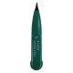 MS6812 Cable Tracker Tester Professional Line LAN detector UTP STP Telephone Wire Tracer Breakpoint location Diagnose Tone MS6812 Cable Tracker Tester Professional Line LAN detector UTP STP Telephone Wire Tracer Breakpoint location Diagnose Tone