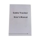 MS6812 Cable Tracker Tester Professional Line LAN detector UTP STP Telephone Wire Tracer Breakpoint location Diagnose Tone MS6812 Cable Tracker Tester Professional Line LAN detector UTP STP Telephone Wire Tracer Breakpoint location Diagnose Tone