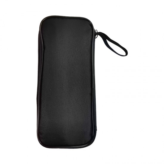 MS6812 Cable Tracker Tester Professional Line LAN detector UTP STP Telephone Wire Tracer Breakpoint location Diagnose Tone MS6812 Cable Tracker Tester Professional Line LAN detector UTP STP Telephone Wire Tracer Breakpoint location Diagnose Tone