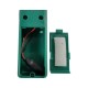 MS6812 Cable Tracker Tester Professional Line LAN detector UTP STP Telephone Wire Tracer Breakpoint location Diagnose Tone MS6812 Cable Tracker Tester Professional Line LAN detector UTP STP Telephone Wire Tracer Breakpoint location Diagnose Tone
