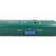MS6812 Cable Tracker Tester Professional Line LAN detector UTP STP Telephone Wire Tracer Breakpoint location Diagnose Tone MS6812 Cable Tracker Tester Professional Line LAN detector UTP STP Telephone Wire Tracer Breakpoint location Diagnose Tone