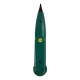 MS6812 Cable Tracker Tester Professional Line LAN detector UTP STP Telephone Wire Tracer Breakpoint location Diagnose Tone MS6812 Cable Tracker Tester Professional Line LAN detector UTP STP Telephone Wire Tracer Breakpoint location Diagnose Tone