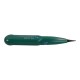 MS6812 Cable Tracker Tester Professional Line LAN detector UTP STP Telephone Wire Tracer Breakpoint location Diagnose Tone MS6812 Cable Tracker Tester Professional Line LAN detector UTP STP Telephone Wire Tracer Breakpoint location Diagnose Tone
