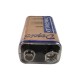 MS6812 Cable Tracker Tester Professional Line LAN detector UTP STP Telephone Wire Tracer Breakpoint location Diagnose Tone MS6812 Cable Tracker Tester Professional Line LAN detector UTP STP Telephone Wire Tracer Breakpoint location Diagnose Tone