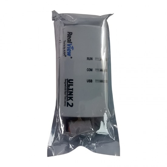 ULINK2 ARM STM32 simulator Original firmware Gold-plated Auto upgrade Cortex-M4 JTAG transfer board ULINK2 ARM STM32 simulator Original firmware Gold-plated Auto upgrade Cortex-M4 JTAG transfer board